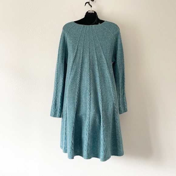 Sundance Cersei Dress Size Med - Picture 14 of 16